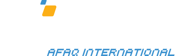 وقف الباسقات